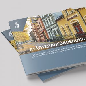 Blassmann werbematerial vorschau