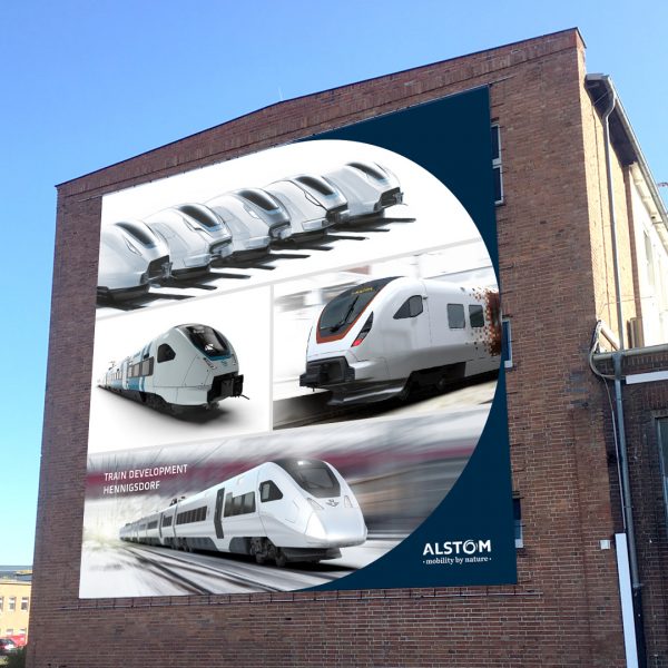 Blassmann banner vorschau