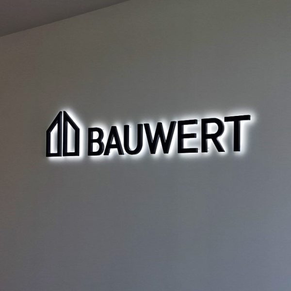 Blassmann fassadenlogo vorschau