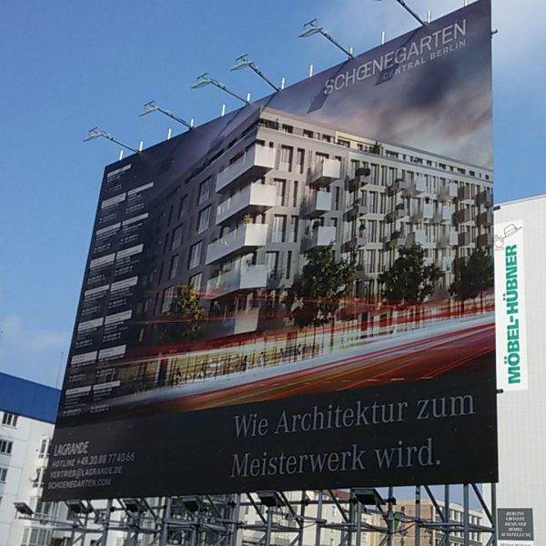 Blassmann immobilienwerbung vorschau