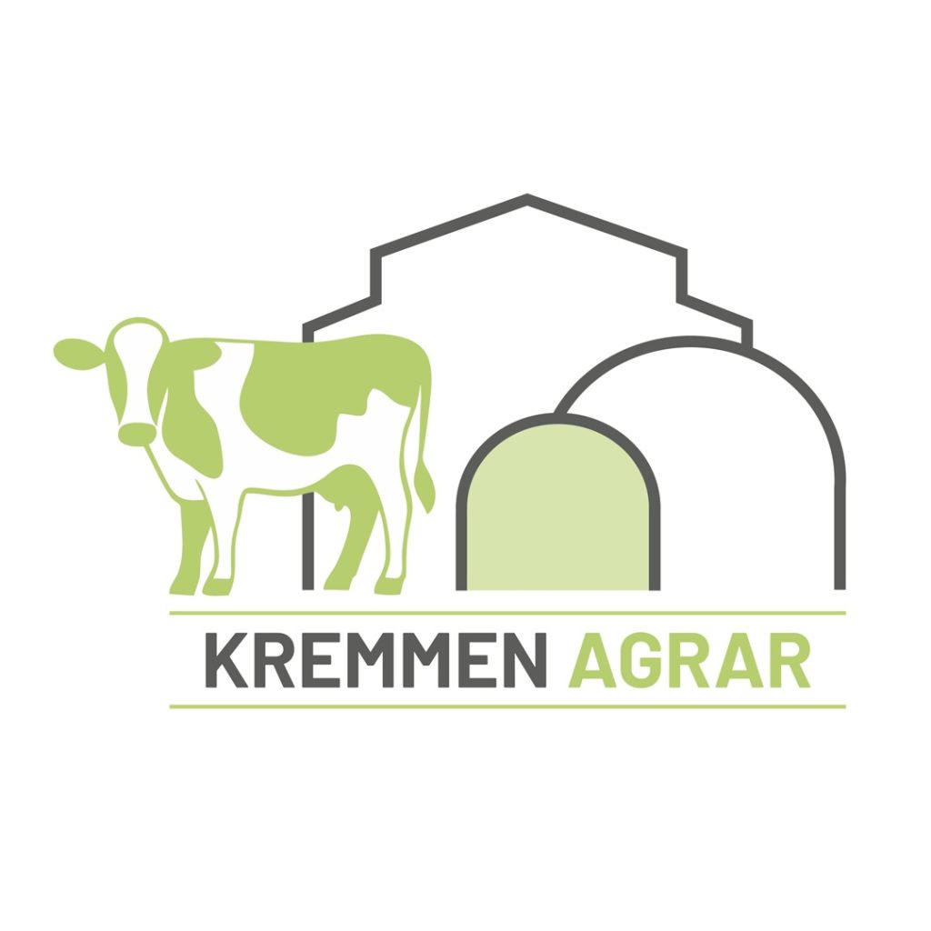 MVA Kremmen Logo Agra