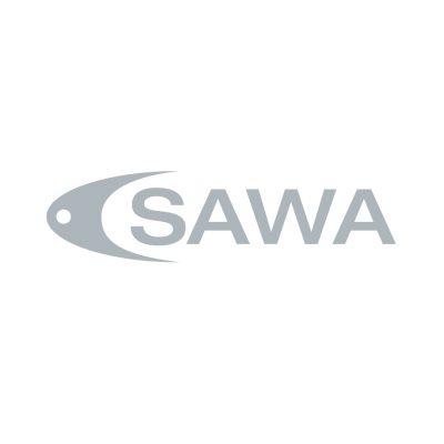 CSAWA Corporate Design Logo