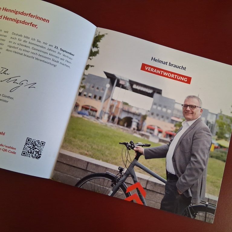 blassmann_werbebroschüren